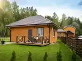 Standard Cottage