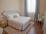 Classic Single room