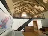 Premium Double room with balcony