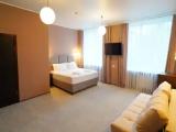 Standard Comfort Double room