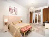 2 Bedrooms Double Suite with balcony