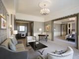 Ambassador Double Suite