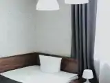 Comfort Single room