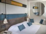 2 Bedrooms Superior Suite