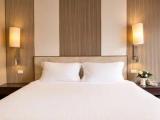 Deluxe Premium Double room