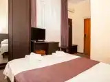 Standard Comfort Twin room