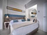 1 Bedroom Superior Garden Double Villa