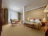 Double Junior Suite