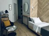 Superior Single room with garden view