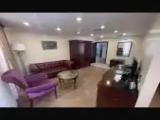 Suite with balcony and with view