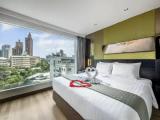 Grand Residence Suite