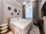2 Bedrooms Suite