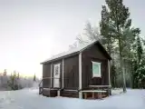 Family Cottage