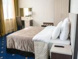 Comfort Double room with view