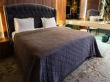 Superior Double room with balcony