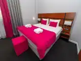 Business Standard Double room