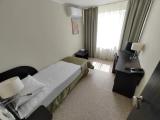 Comfort Single room