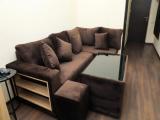 Double Family Suite