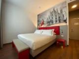 Comfort Plus Double room