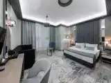 Superior Standard Double room