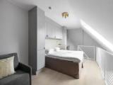 Duplex Suite