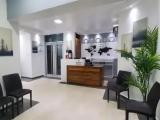 Superior Double room with balcony