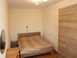 Standard economy Double room