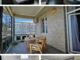 4 Bedrooms Apartment with balcony and with view