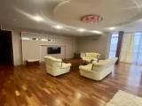 Double Penthouse