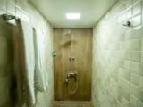 Standard Double room with view