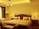 Signature Double Suite with view