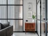 Quadruple Suite