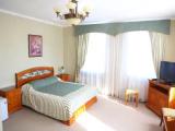 Double Junior Suite