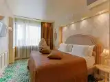 Premium Double Suite