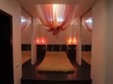 2 Bedrooms Suite