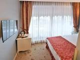 Panoramic Double room