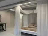 Premium Suite with balcony and with lake view