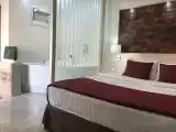 Comfort with jacuzzi Double room