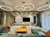 Zubutl