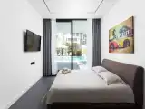 Variant 4 Double Apartment