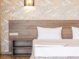 Premium Double Junior Suite