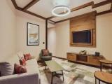 Premium Suite
