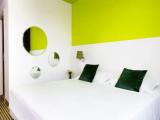 Smart Double room