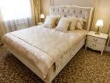 Vip Double Suite with city view