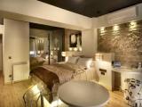 Deluxe Double Suite
