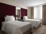 Grand Premier Double room