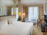 Almanac X Double room
