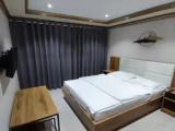 Budget without Window Single room