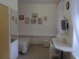 Comfort Single room