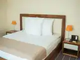 2-room Suite